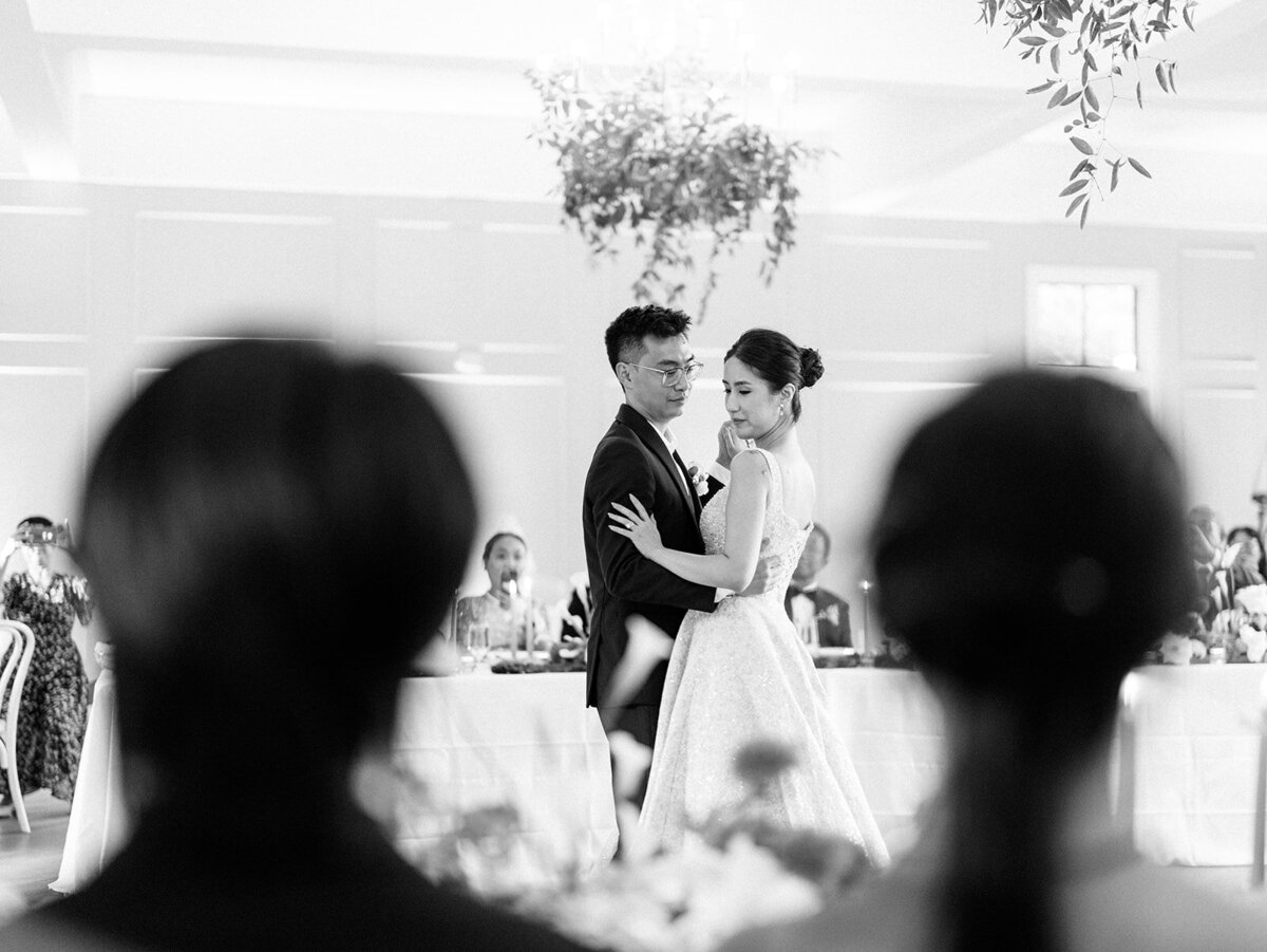 shiyi-yipin-wedding-reception-63_websize