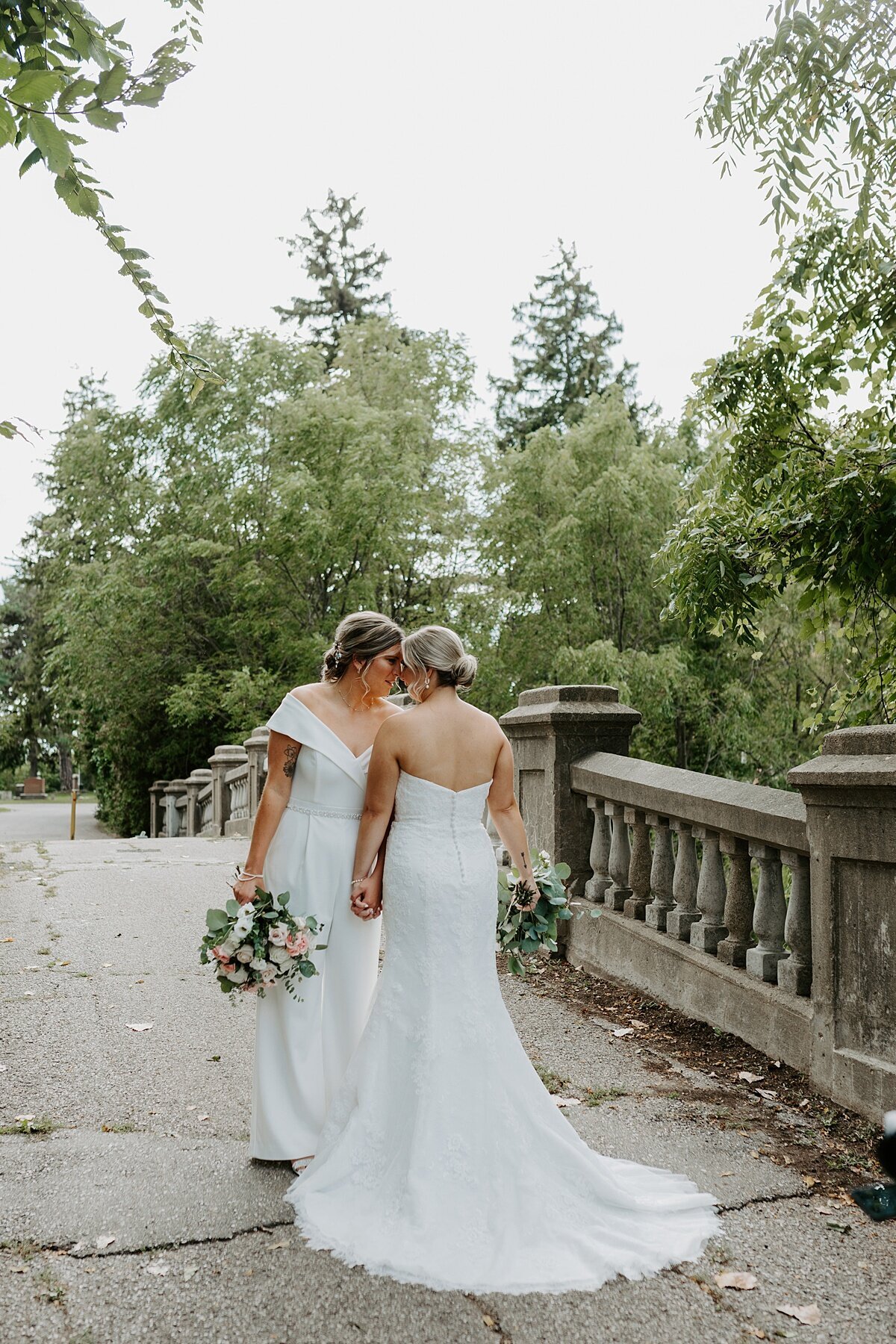 Chatham-Small-Wedding-Photographer_0007