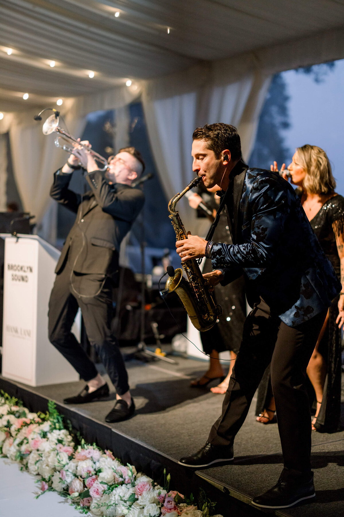 Sleepy_Hollow_Country_Club_Wedding_072