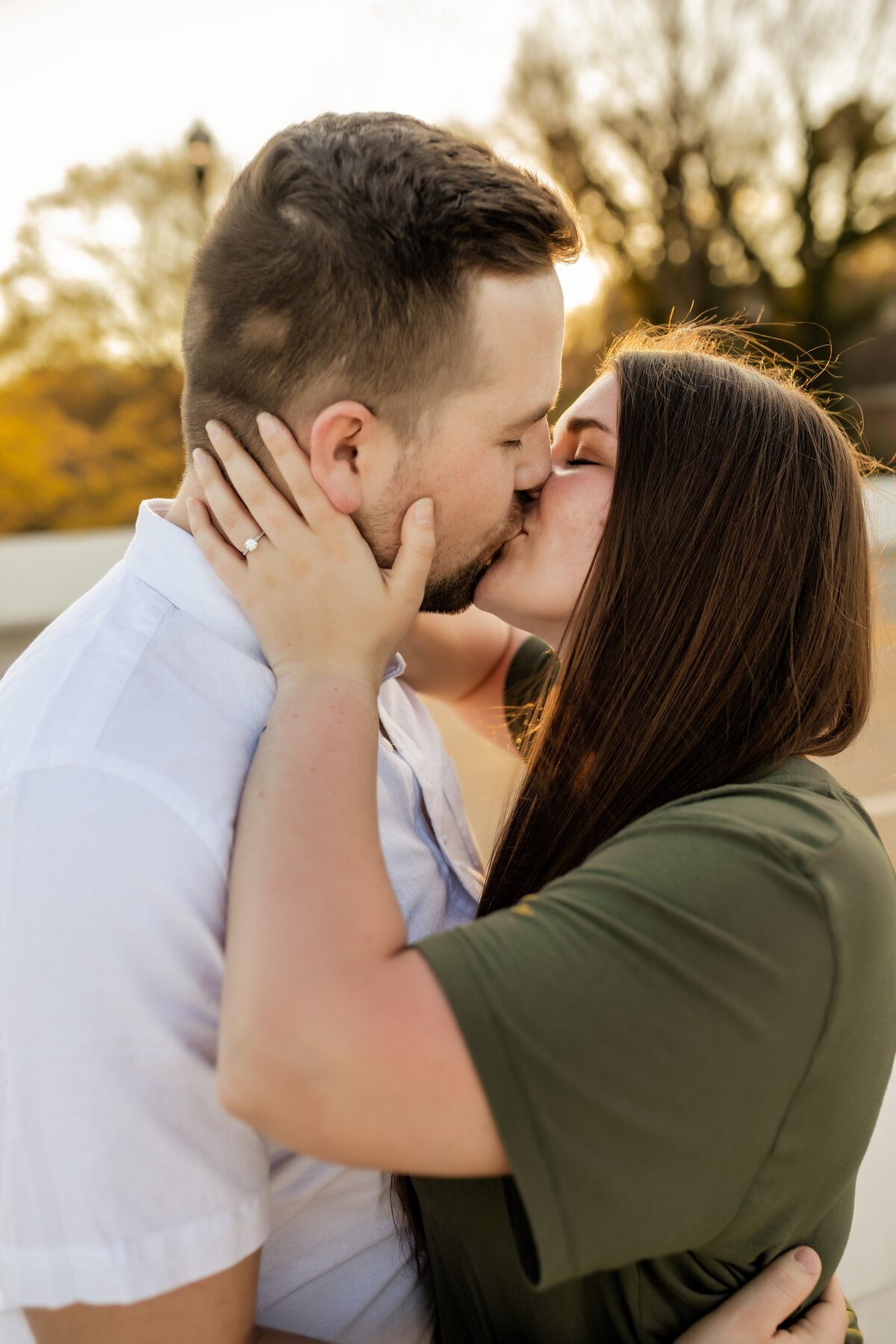 150-hellostephyoung.com_Haley+Connor-engagement-dandridge-tennesse-photogapher