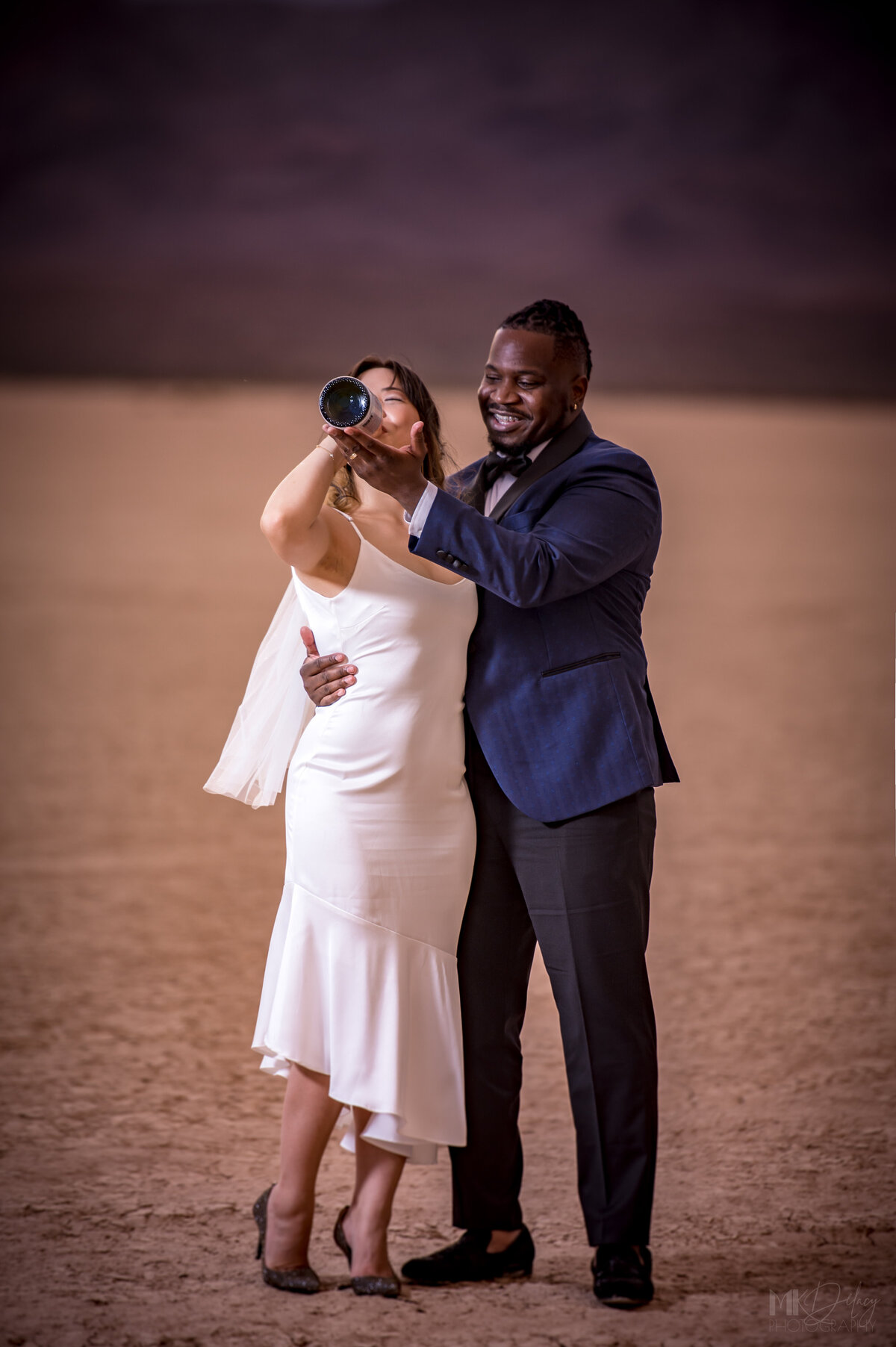 Gillins Elopement-46