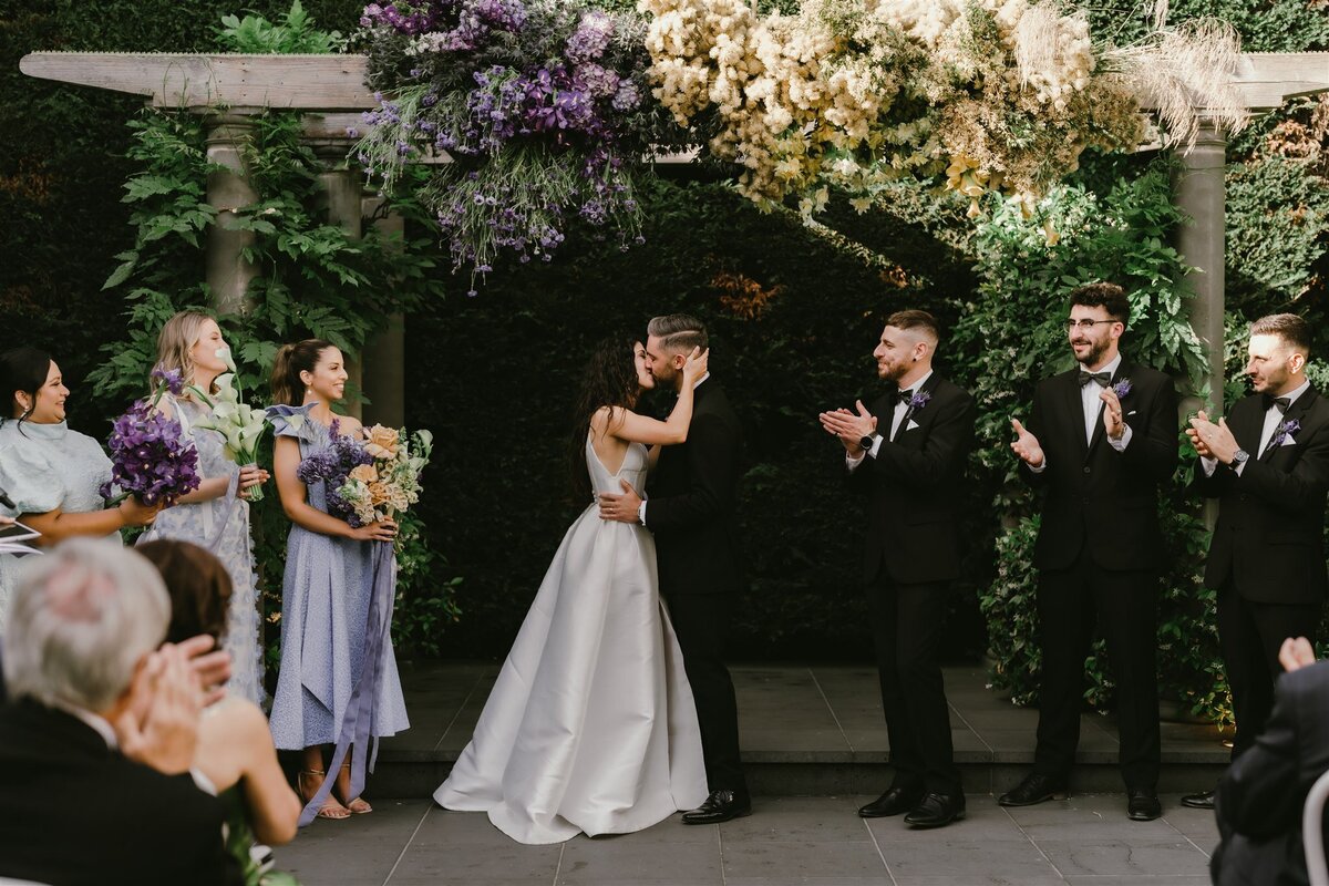 Anne & Matthew - BDC Wedding-497