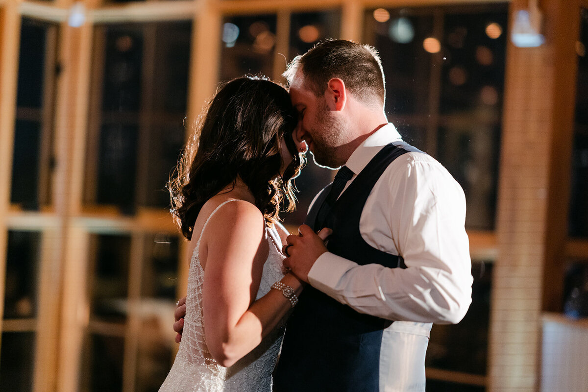 blue-sky-ranch-high-west-dystillery-fall-park-city-utah-wedding-pepper-nix-2120-2441