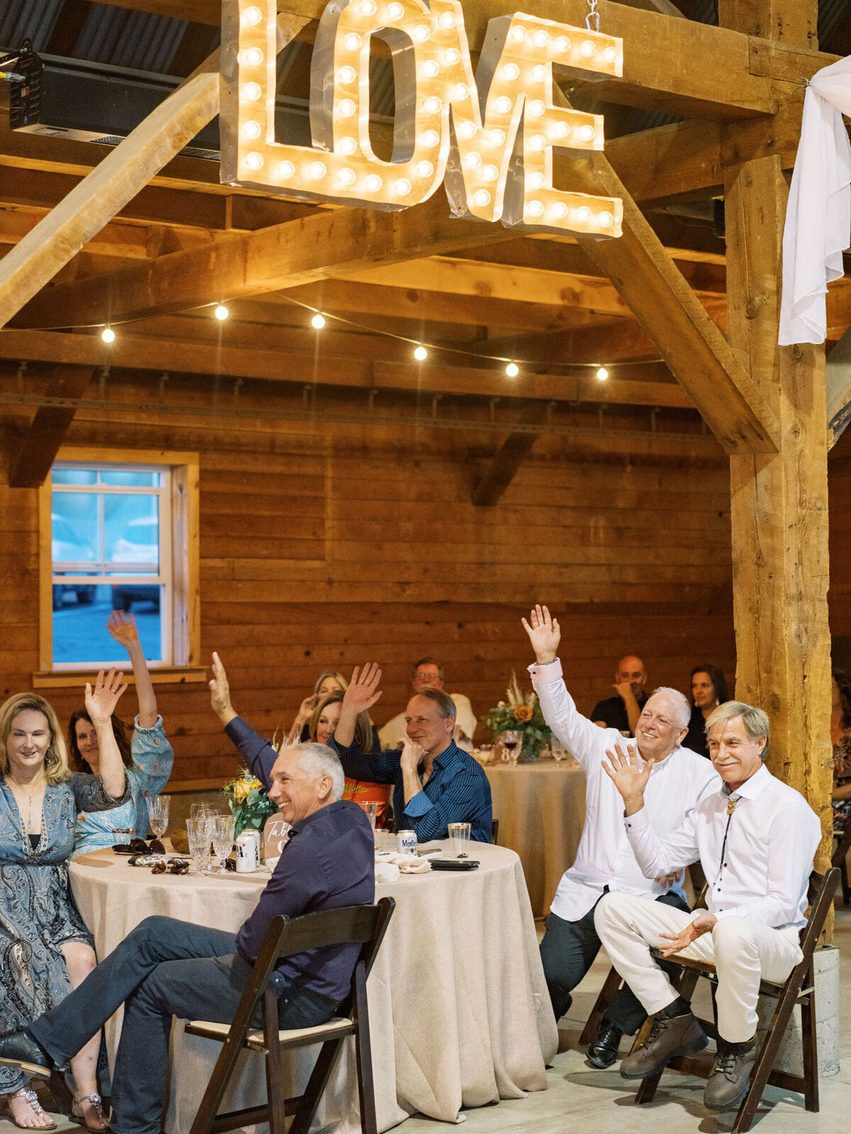 7-JaimeandBlake-Married-AshBaumgartner-Reception-121