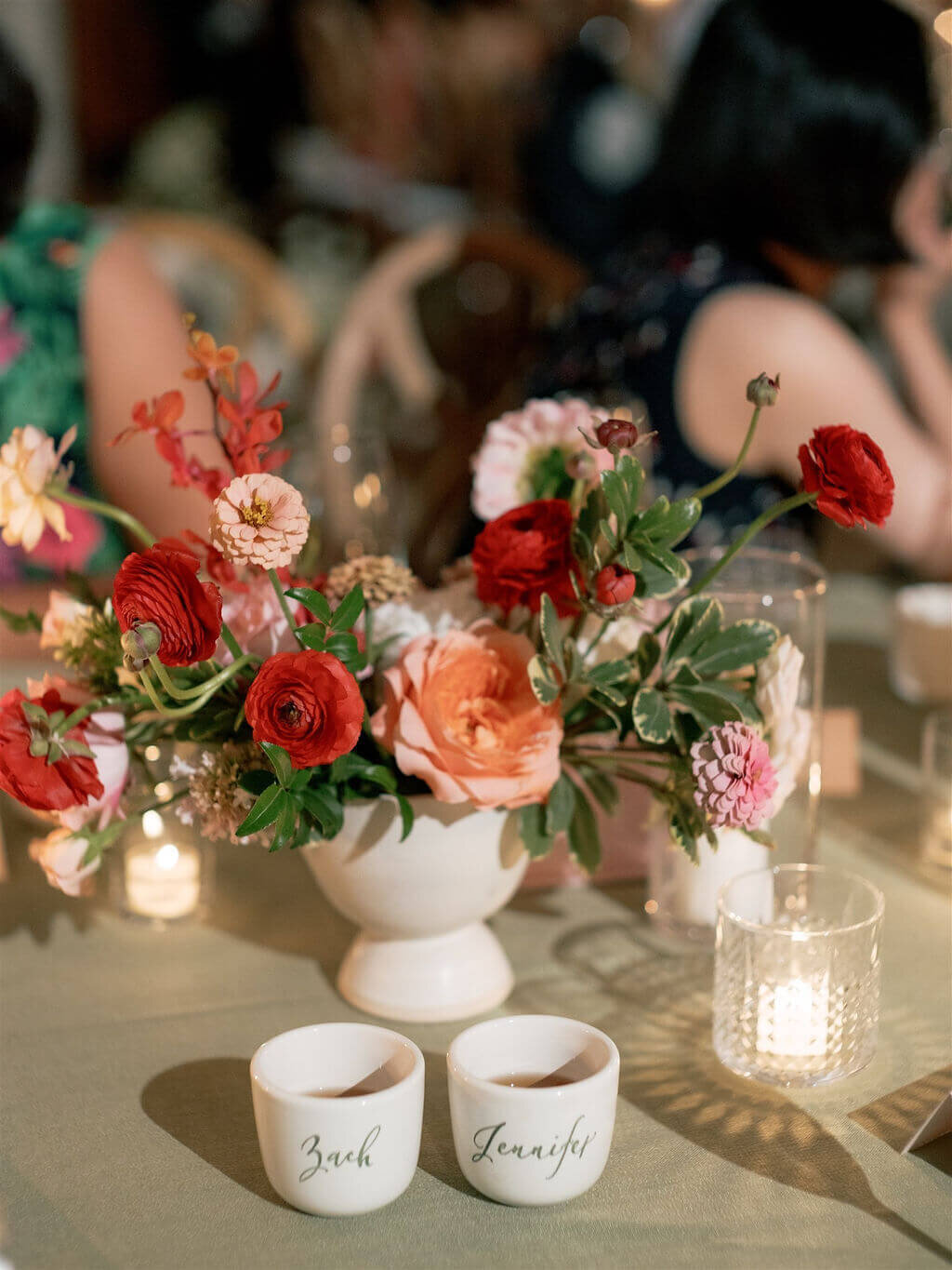51.jenny-fu-noelle-nashville-urban-aisan-american-wedding-modern-vintage-events