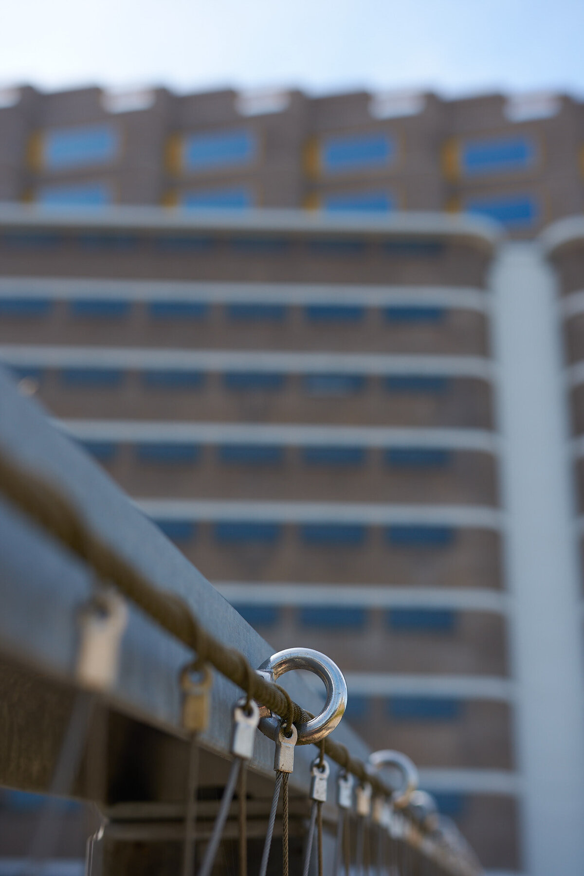 DSC_8777