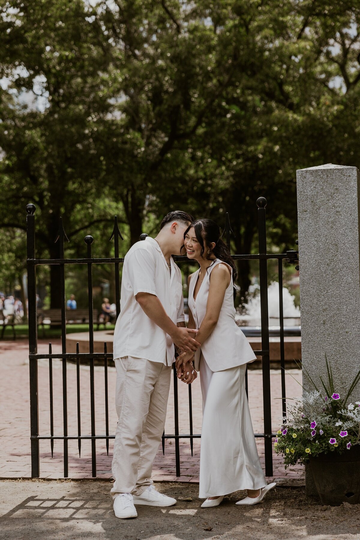 Boston-Engagement-Photographer-79