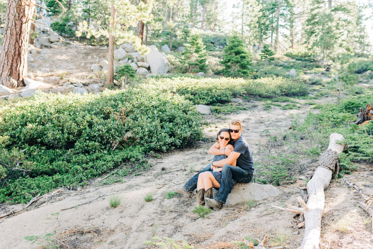 jeep engagement-129