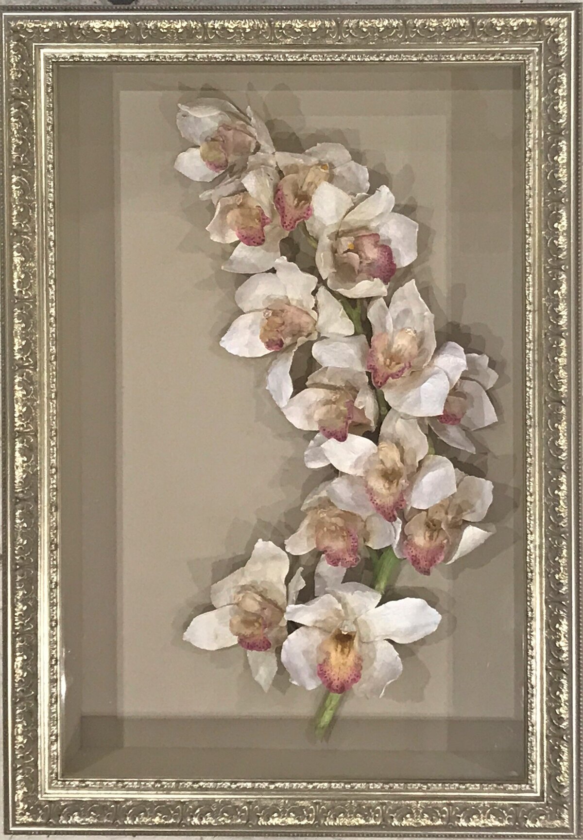 Memorial-Frames-Sydney-For-Keeps15