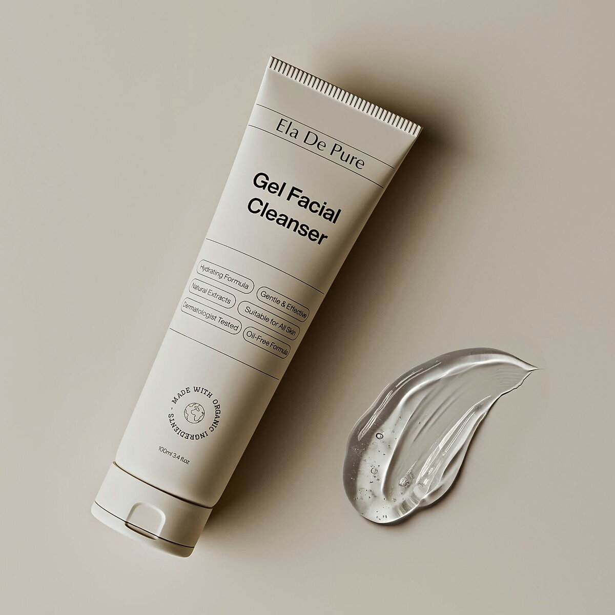 ela-de-pure-j07wi0zn0Ho-unsplash