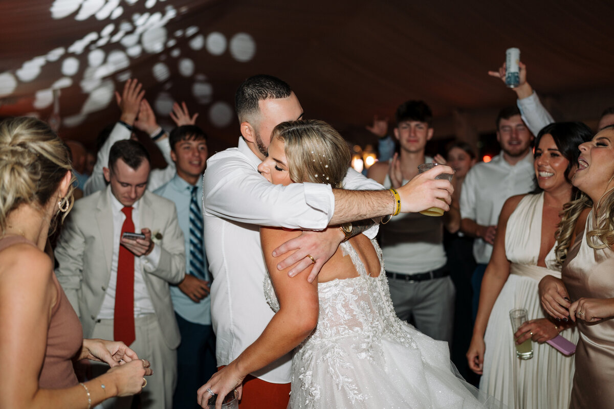 manorhouseatprophecycreekwedding-6
