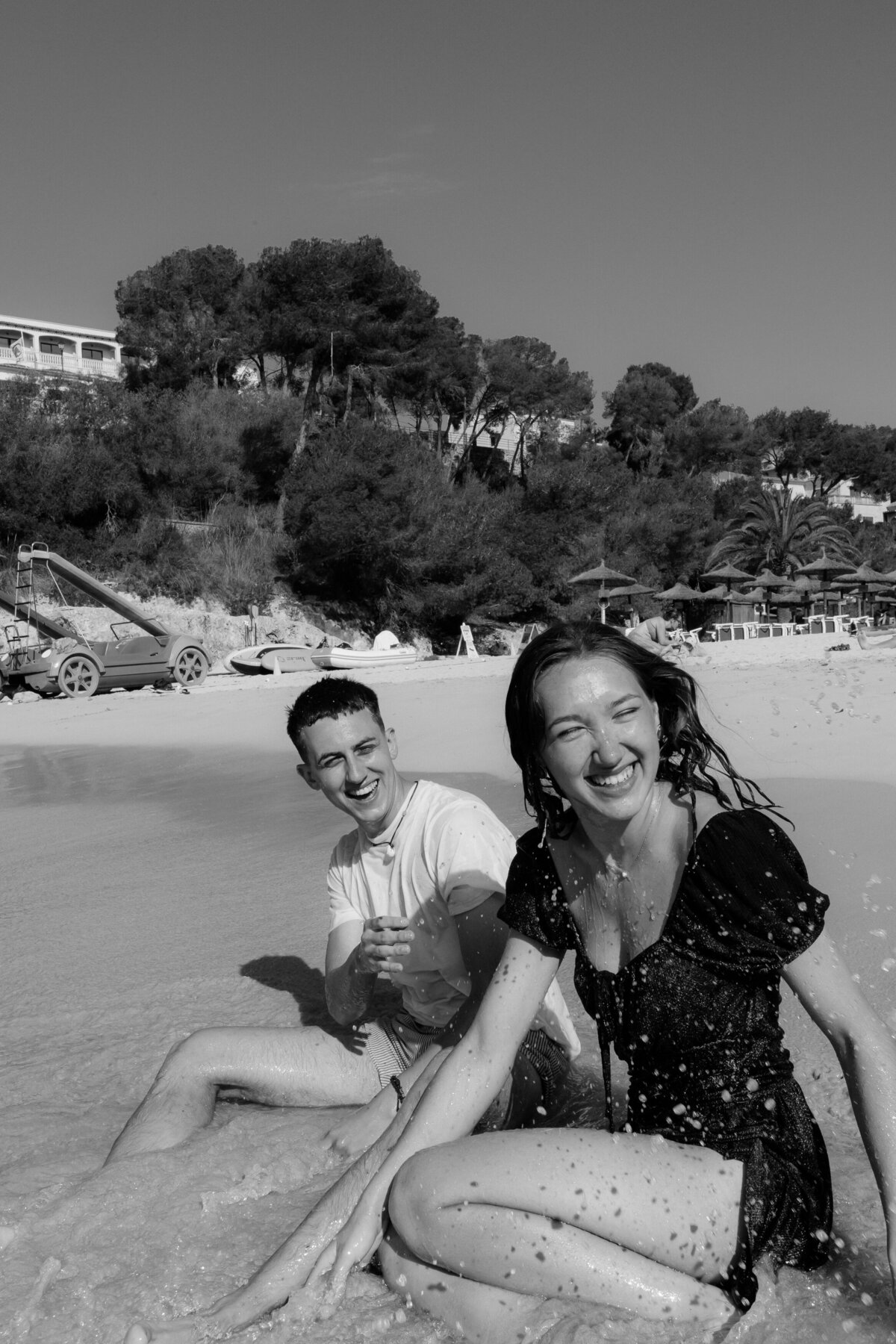 mallorca-couple-shoot