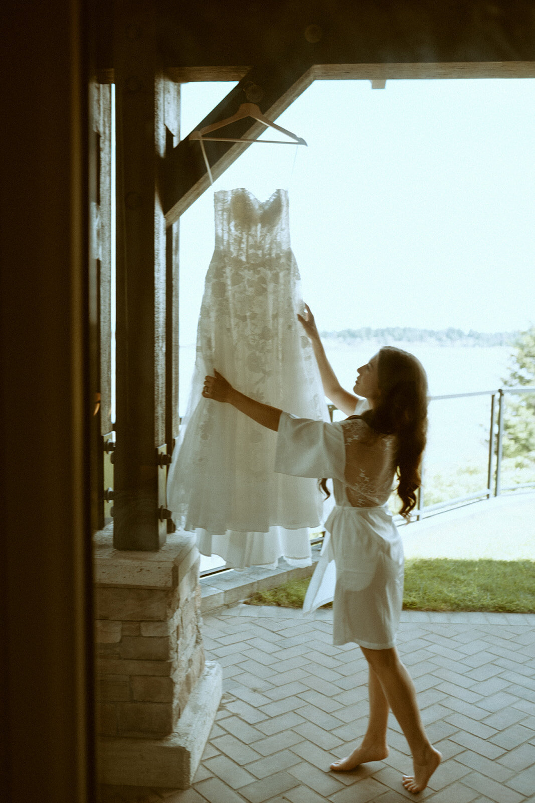 DSC01055-2_websize
