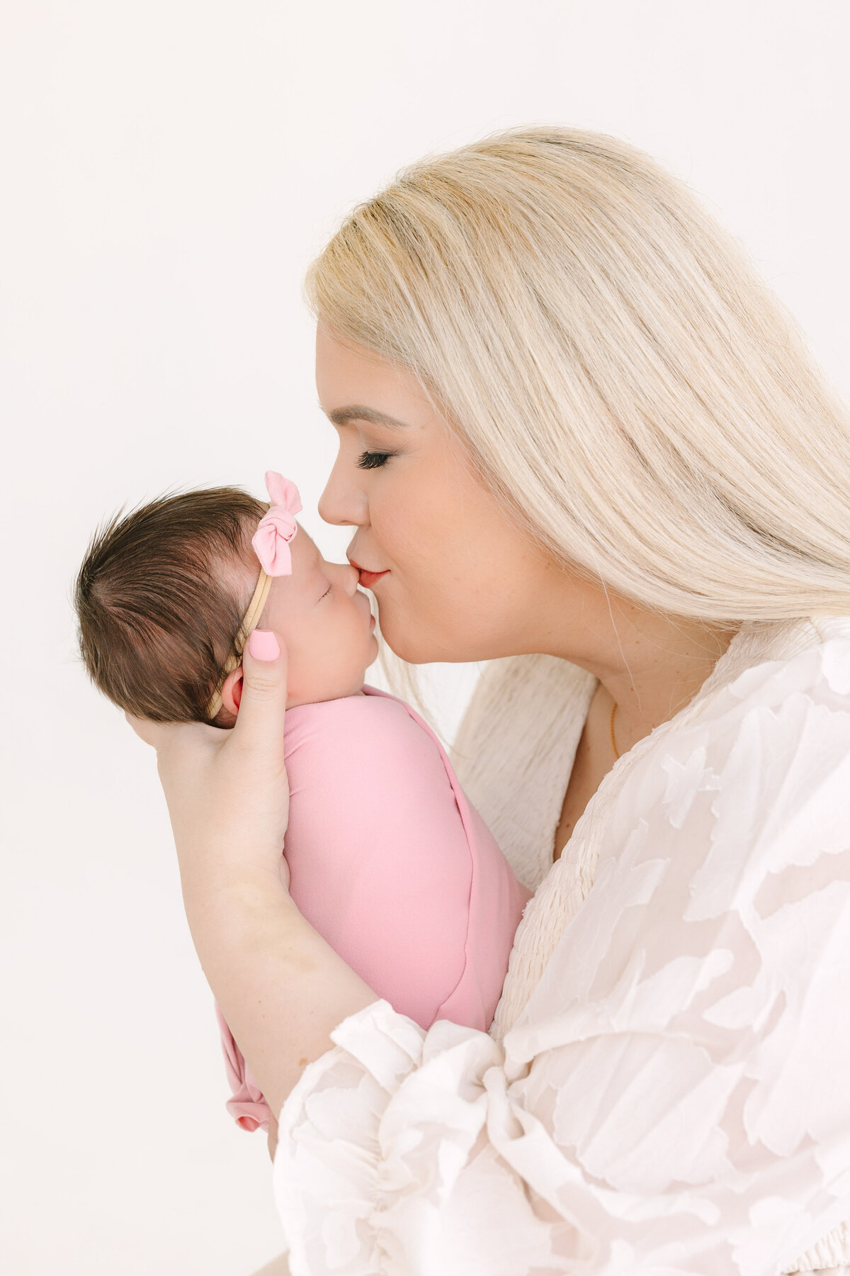 Sanderson - Newborn-66