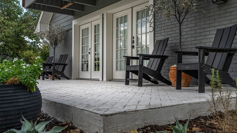 outdoor-living-design-Kiowa Dr-Gainsville TX-8