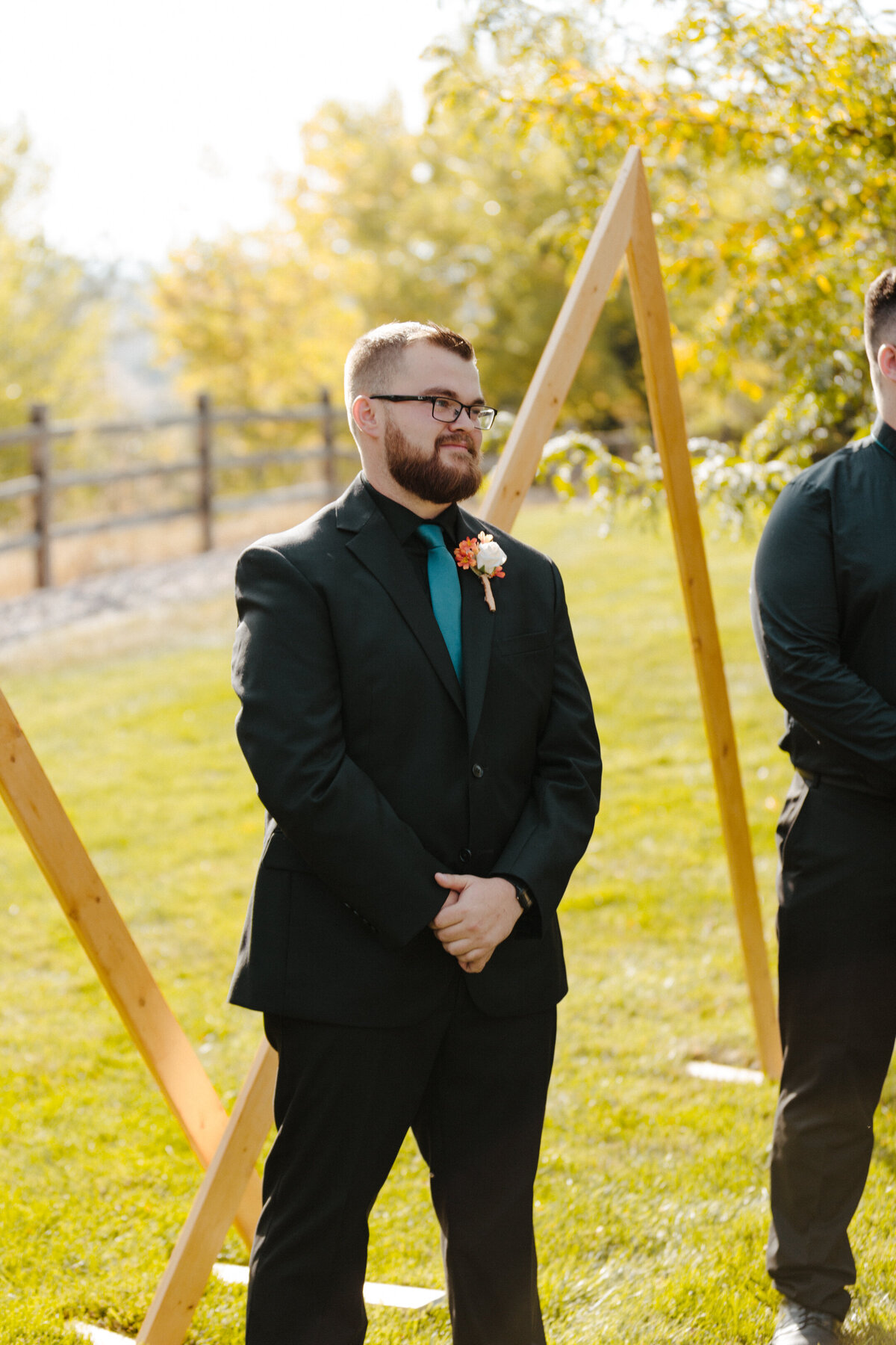 loveland-colorado-backyard-wedding-near-estes-park-and-devils-backbone-photographer-217