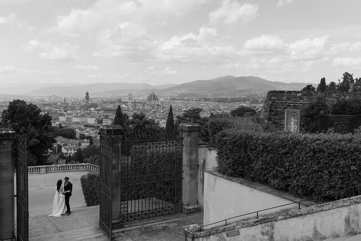 florence-italy-wedding-portraits-suzy-anderson.26