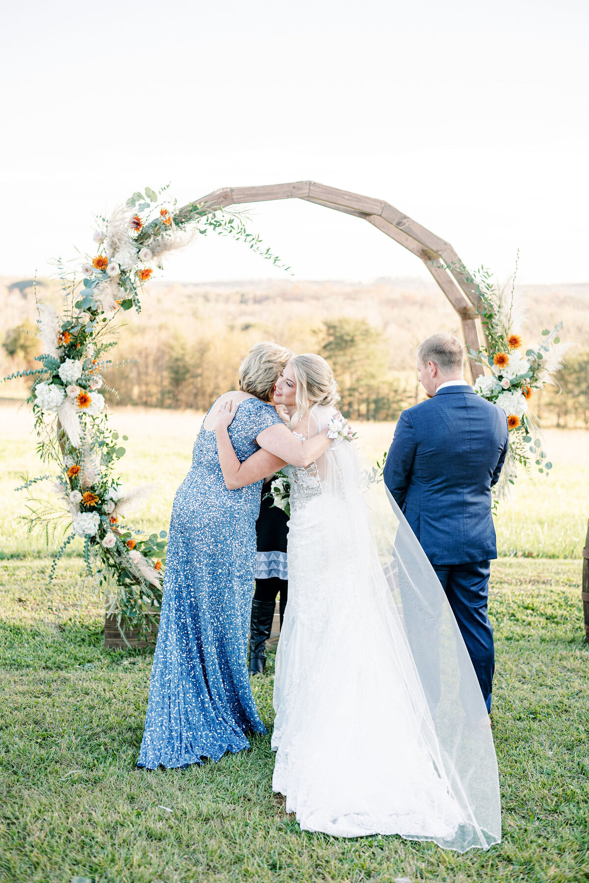 pruittwedding-430