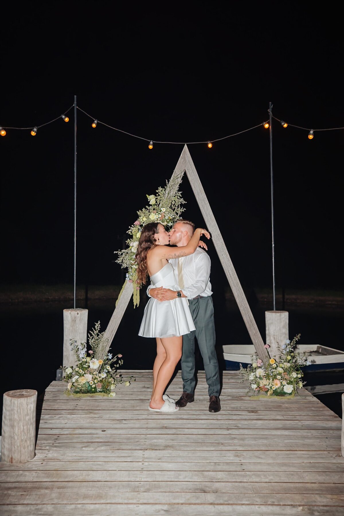 Hunter Valley Wedding Photographer (150)