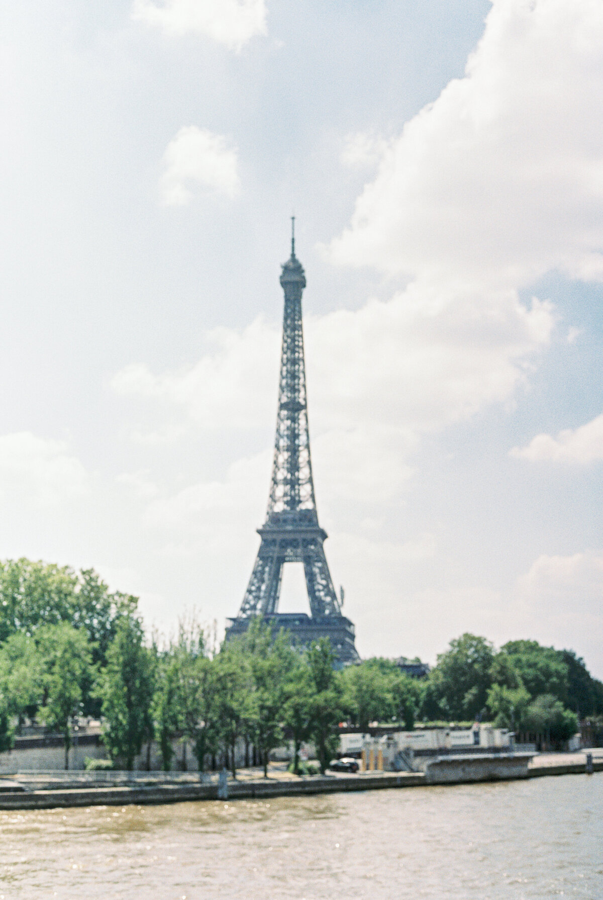 Paris 2024 - FILM-28-2