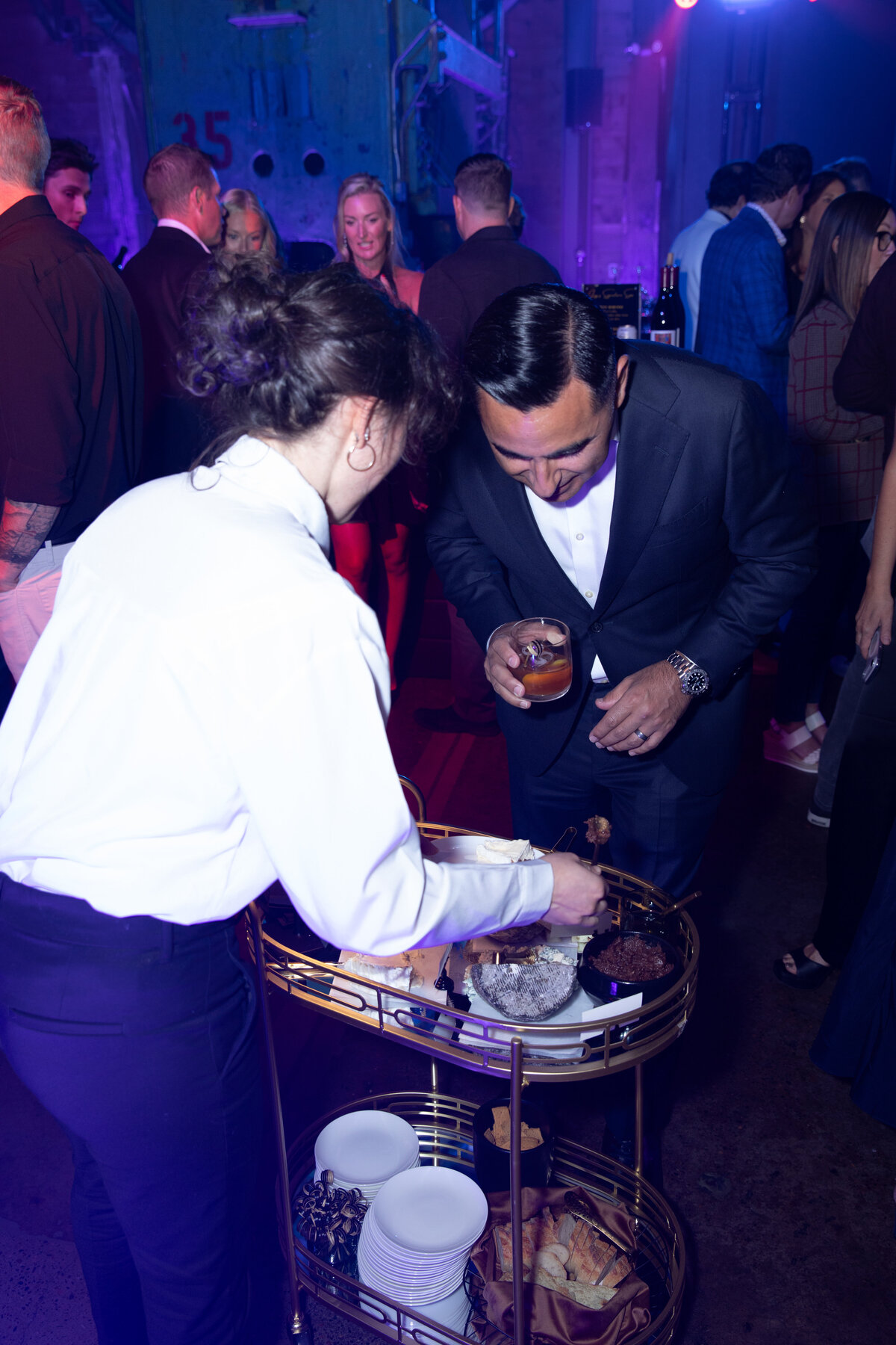 50th-Birthday-Celebration-Portland-Oregon-9198