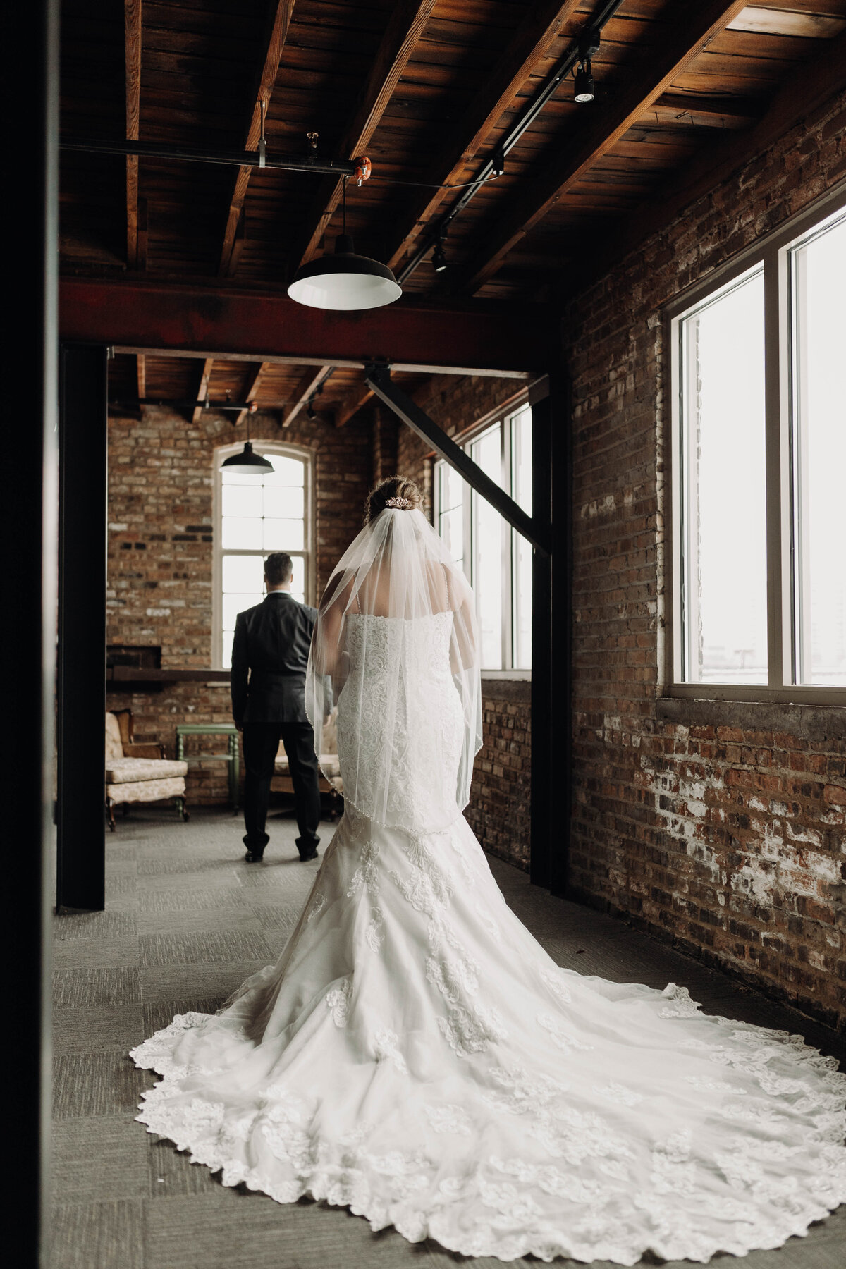 illinois_wedding_photographer-3