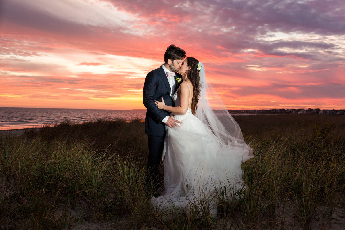 LH Wedding-12