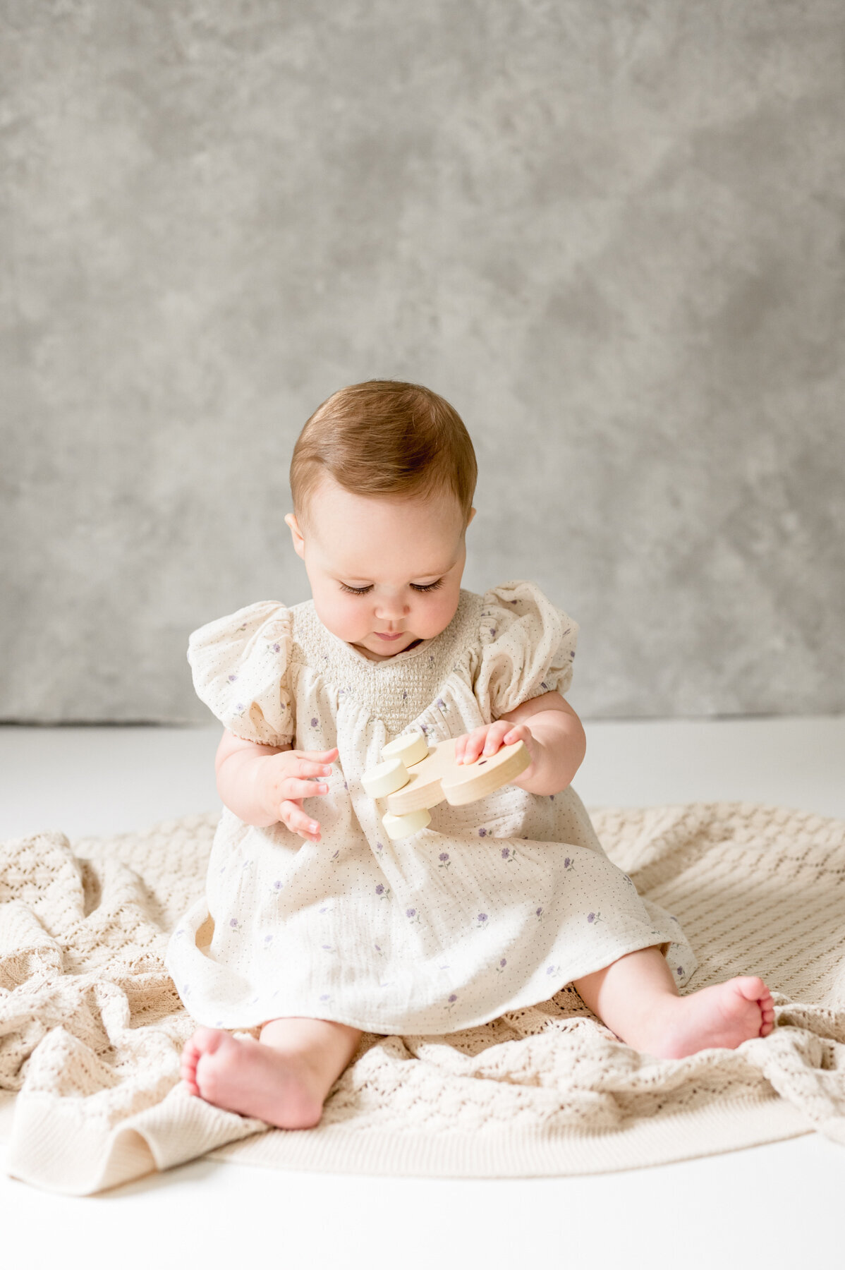 Neutral-Baby-Session-07