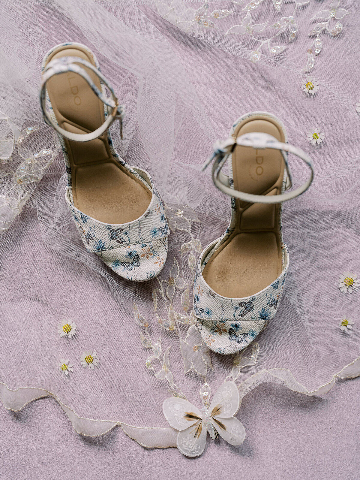 allieandkevwedding-16