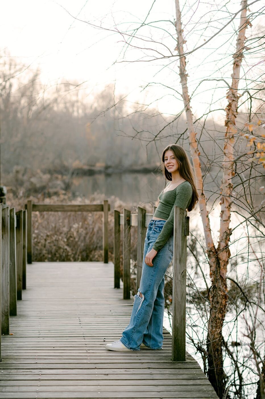 bella-luce-by-michelle-andrea-new-england-photographer-seniors-emma-gower-2