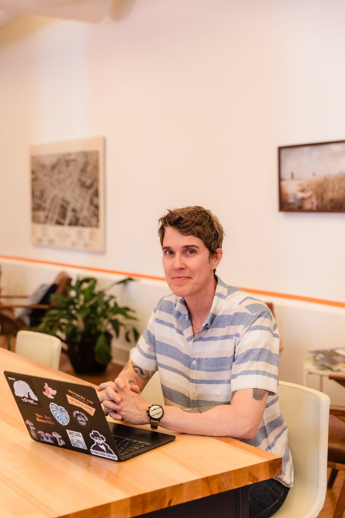 AlisonDomnasTeam-715pp