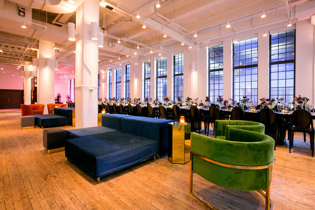 Granite-10th-Year-NYC-Event-Dasfete-11