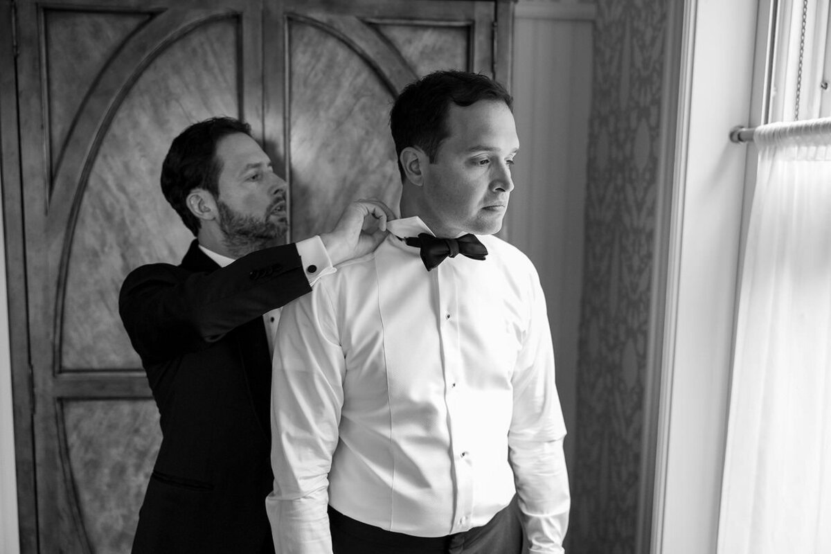 Manhatta Wedding-9