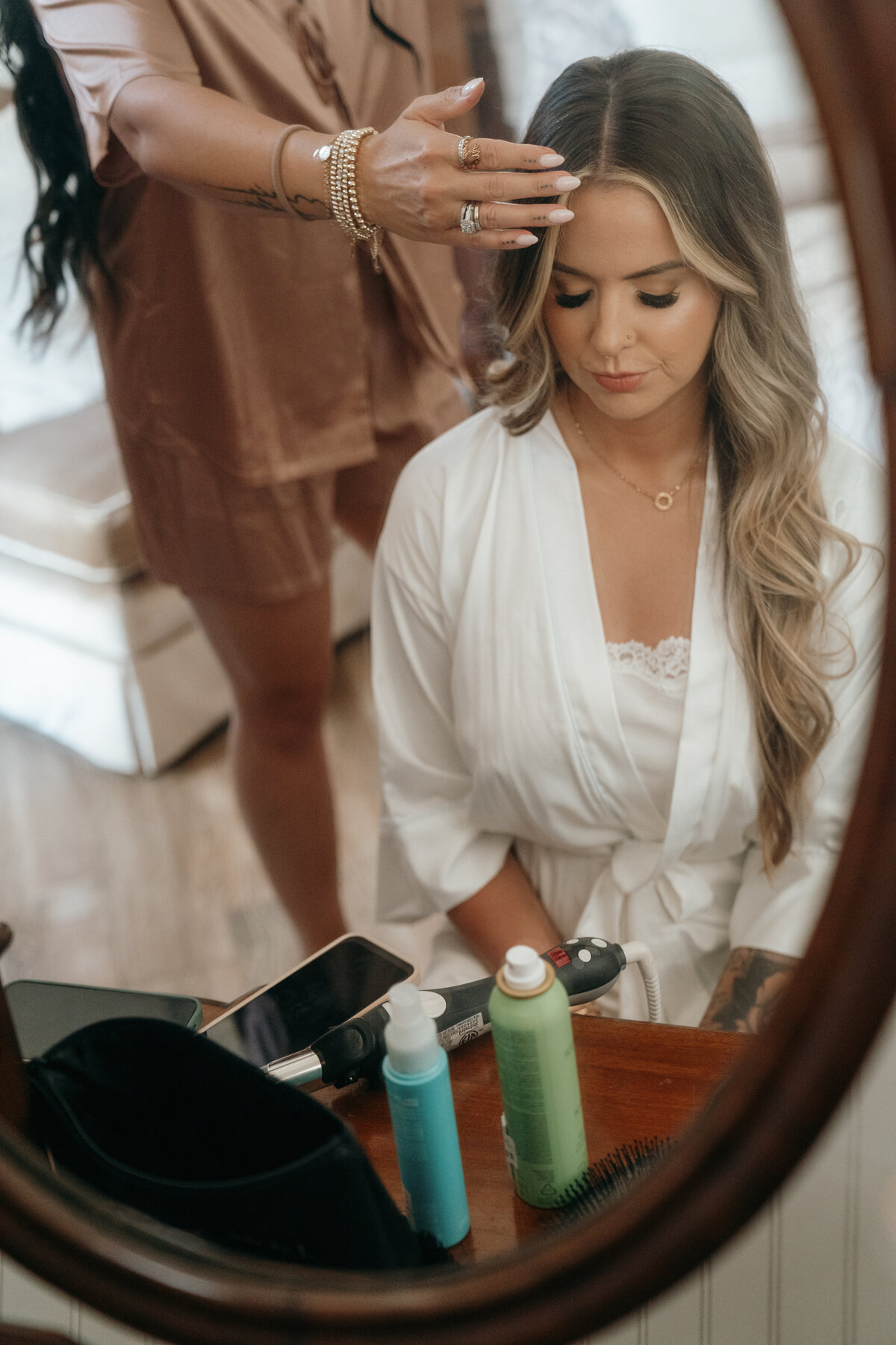 orange county - events23