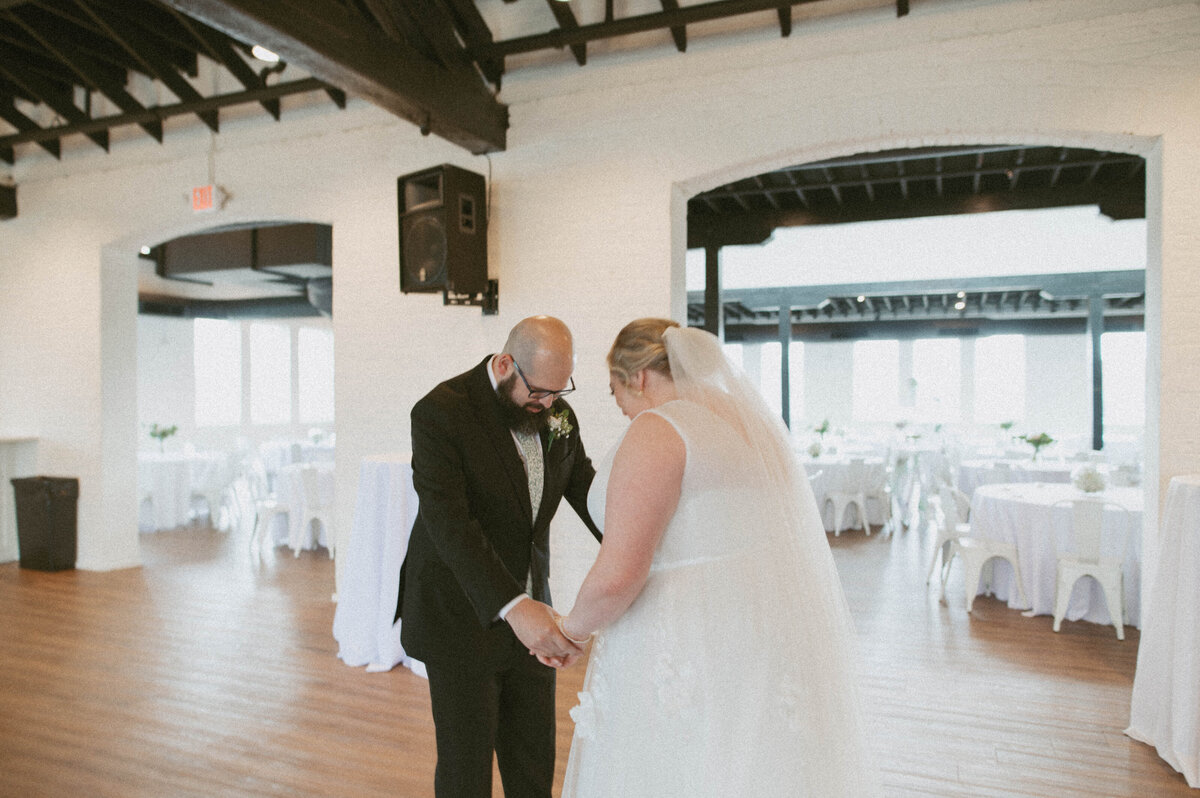 Wedding_Dayton_Ohio_March2024_Claire_Keathley_Photography-15 2
