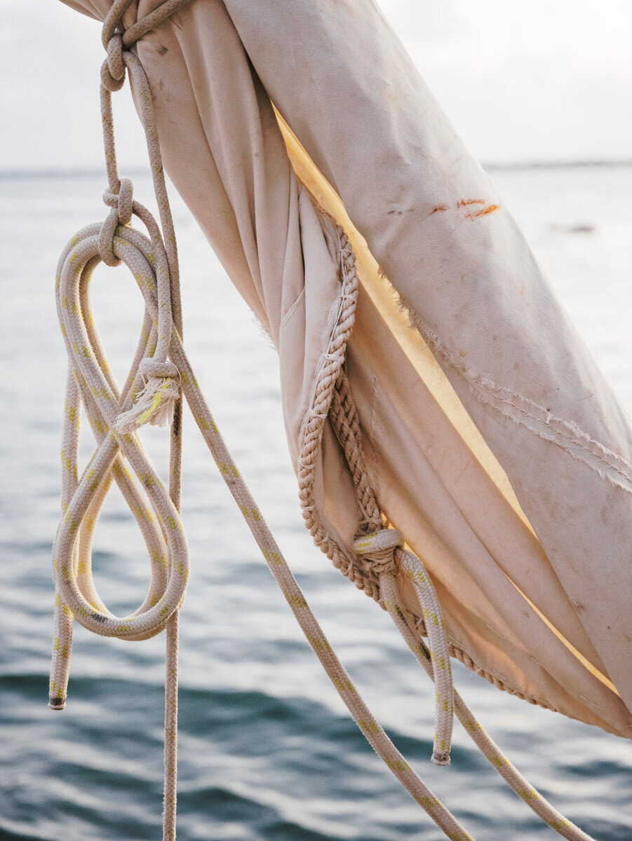 LEILA-BREWSTER-PHOTOGRAPHY-SAILING-0101