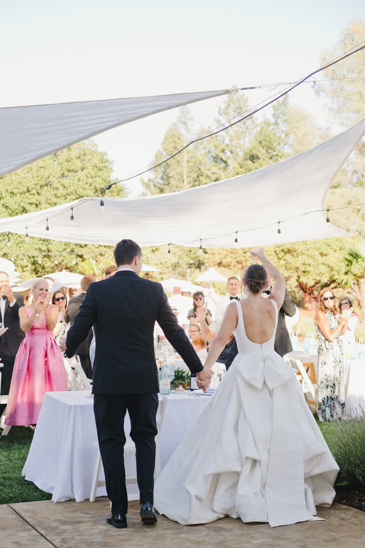 napa_wedding_55