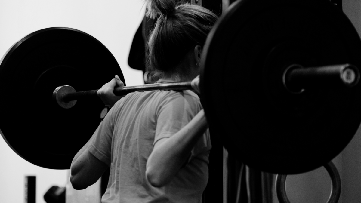 blog image
