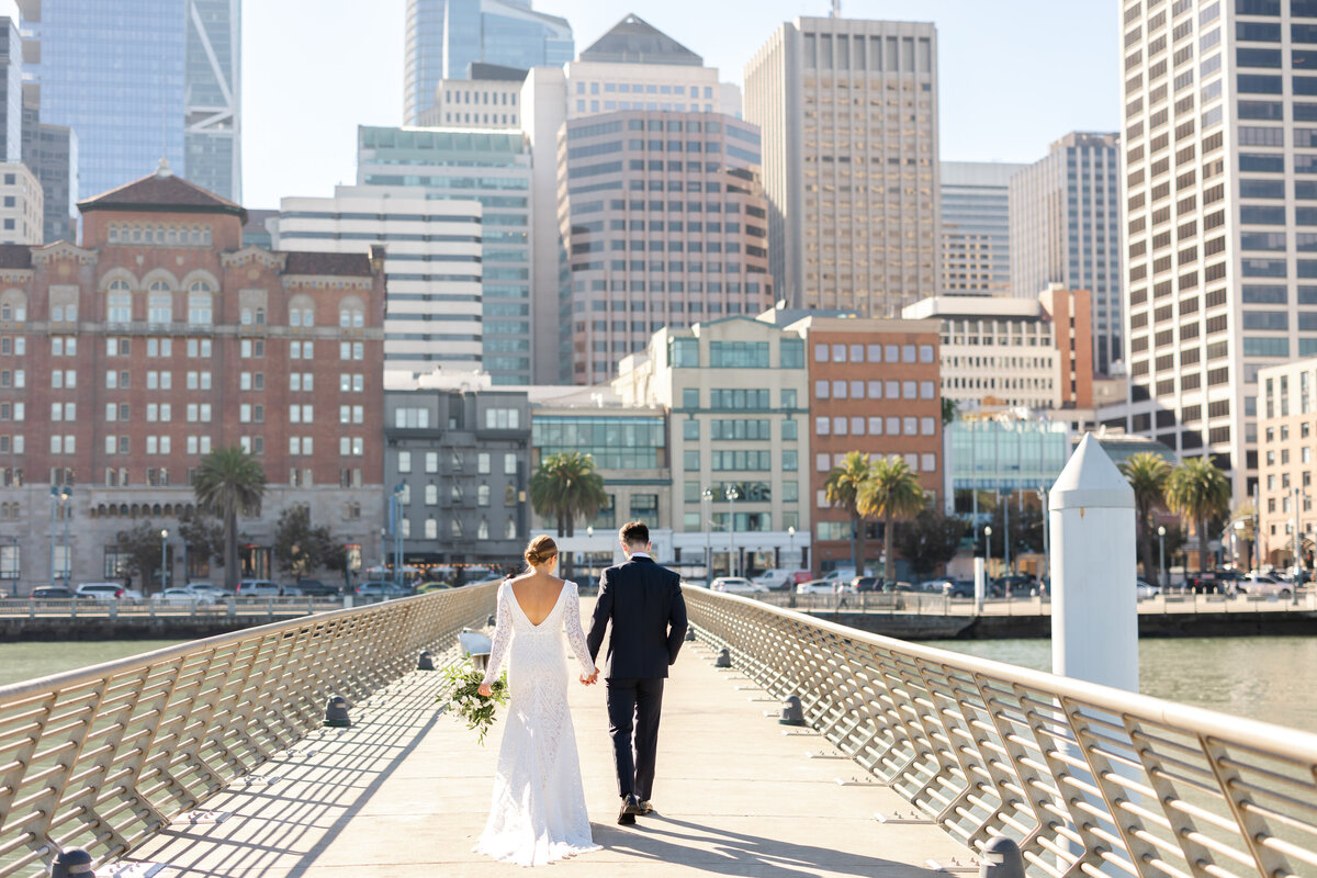 Romantic-San-Francisco-Wedding17