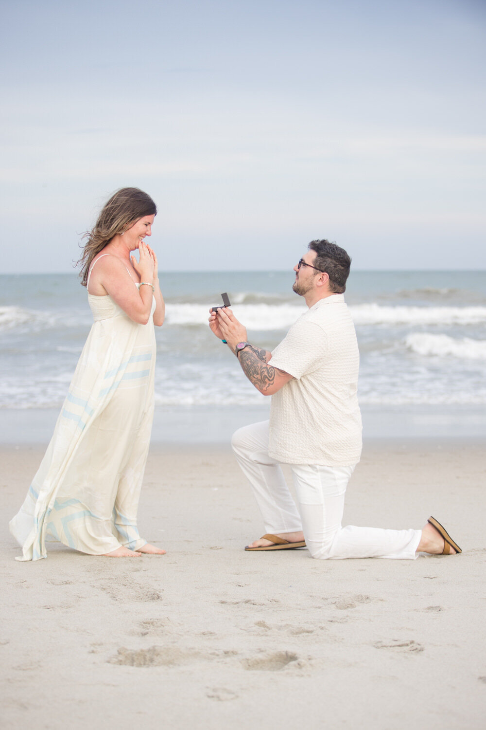 engaged-36