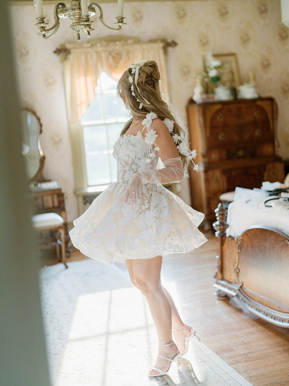 Sarah & Blake Sneak Peeks-224