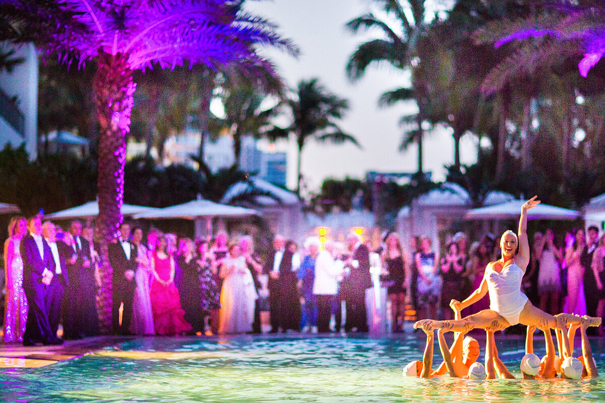 00022-modern-wedding-st-regis-bal-harbour-chris-weinberg-events