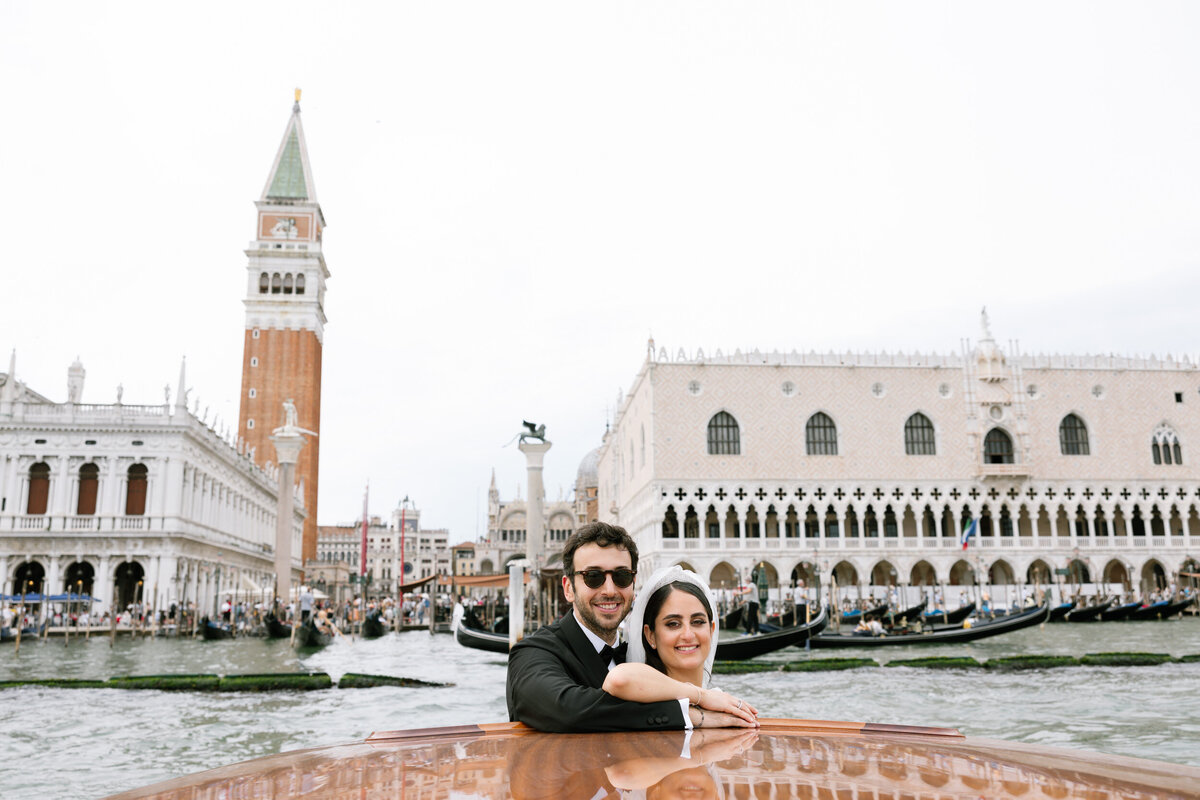 Venice Wedding Excelsior (81 von 172)