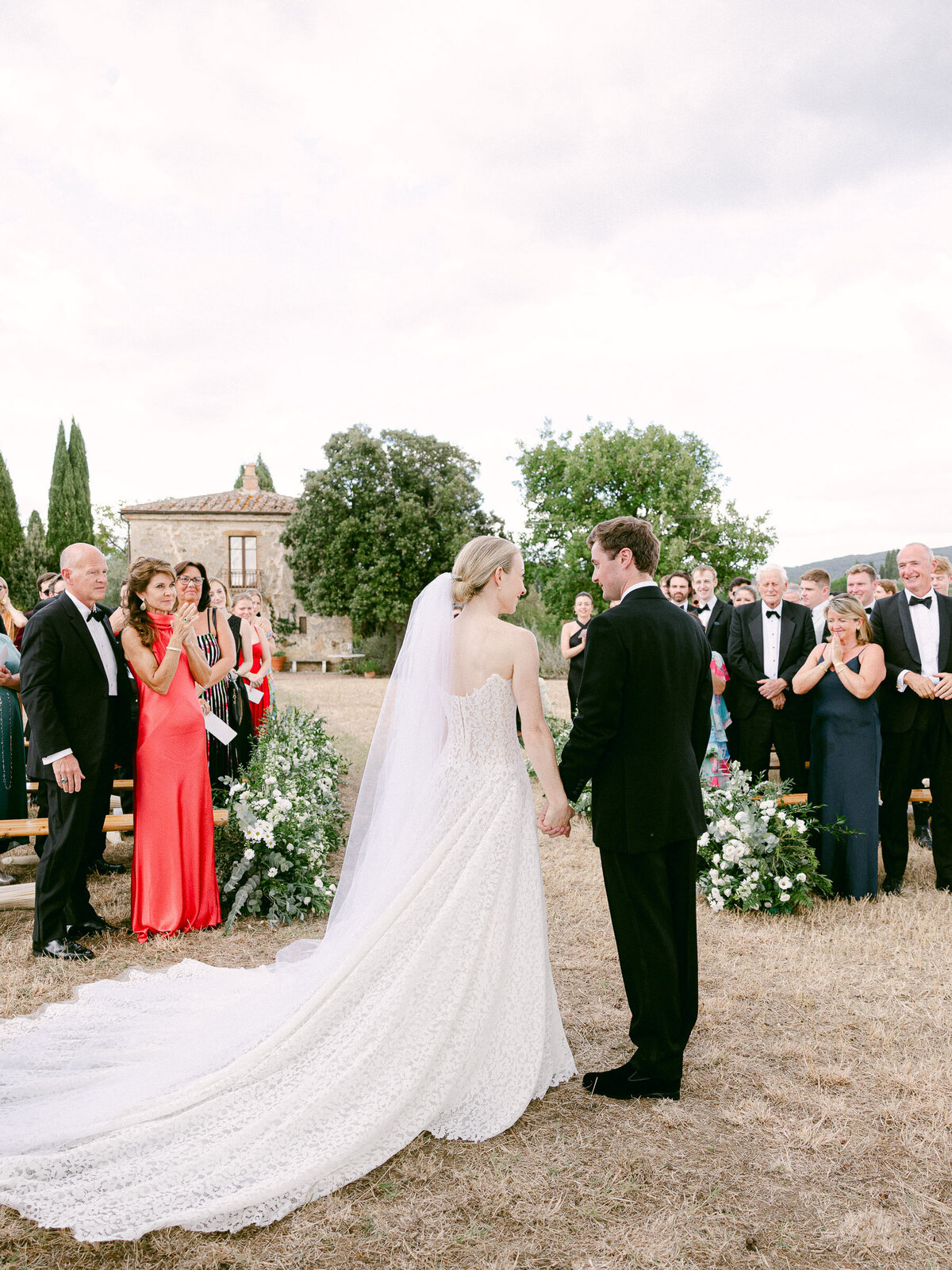 Alexandra-Vonk-Wedding-Tuscany-Montisi-163