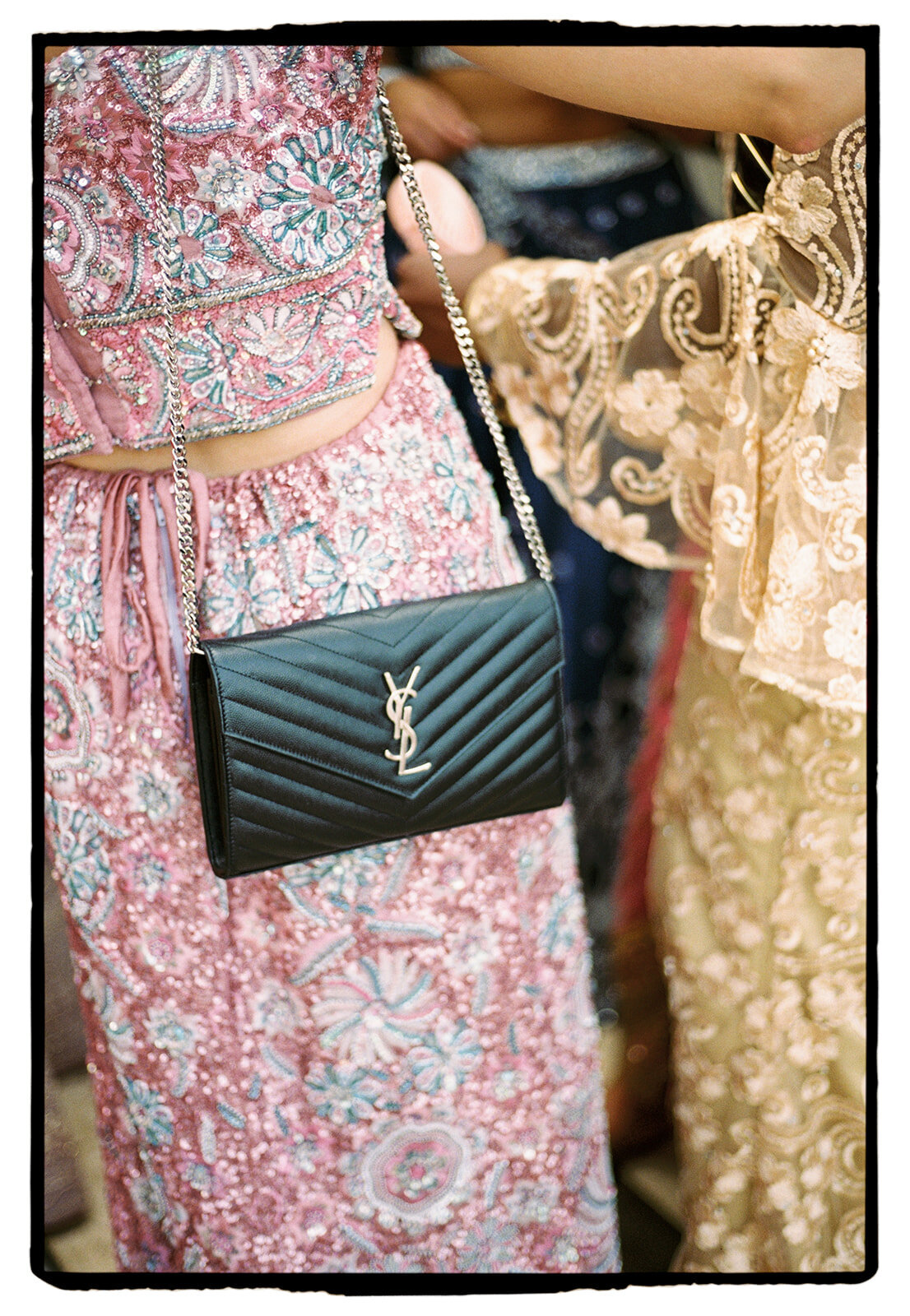 Radha & Matt-Film-443