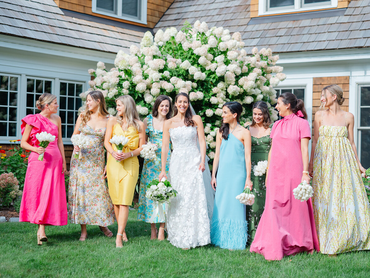 rodeoandco_sophienathan_wedding-455