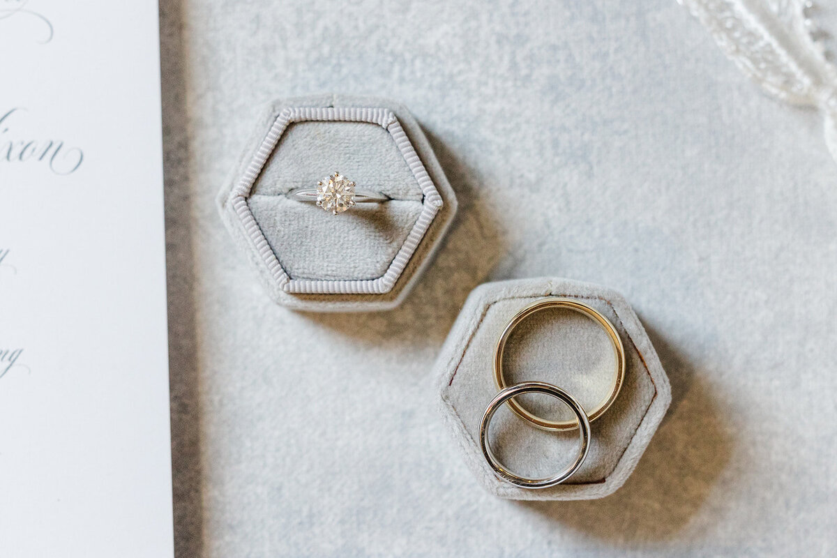 Julia & Luke _ Married-0006