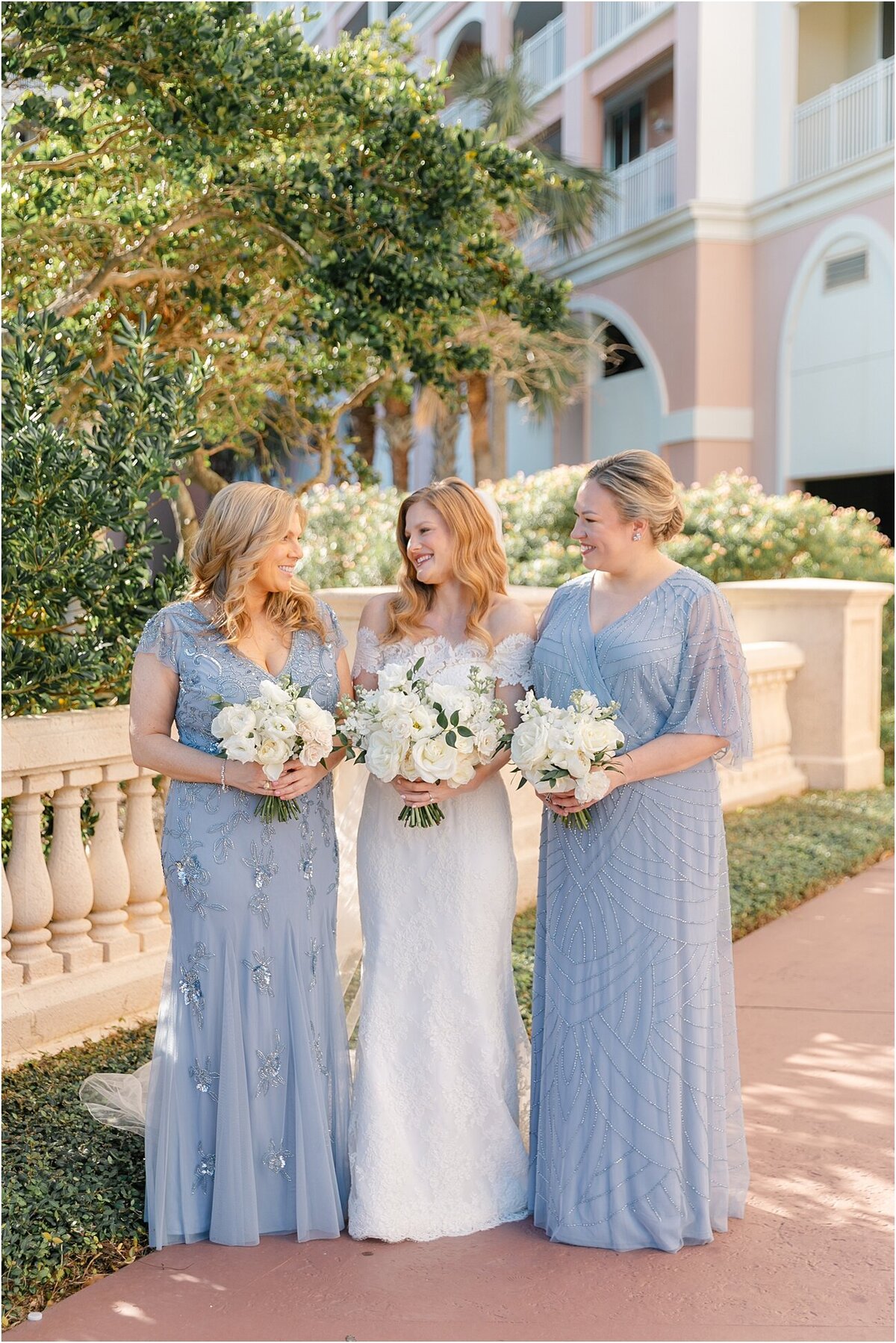 Hammock Beach Wedding Photographer_0424