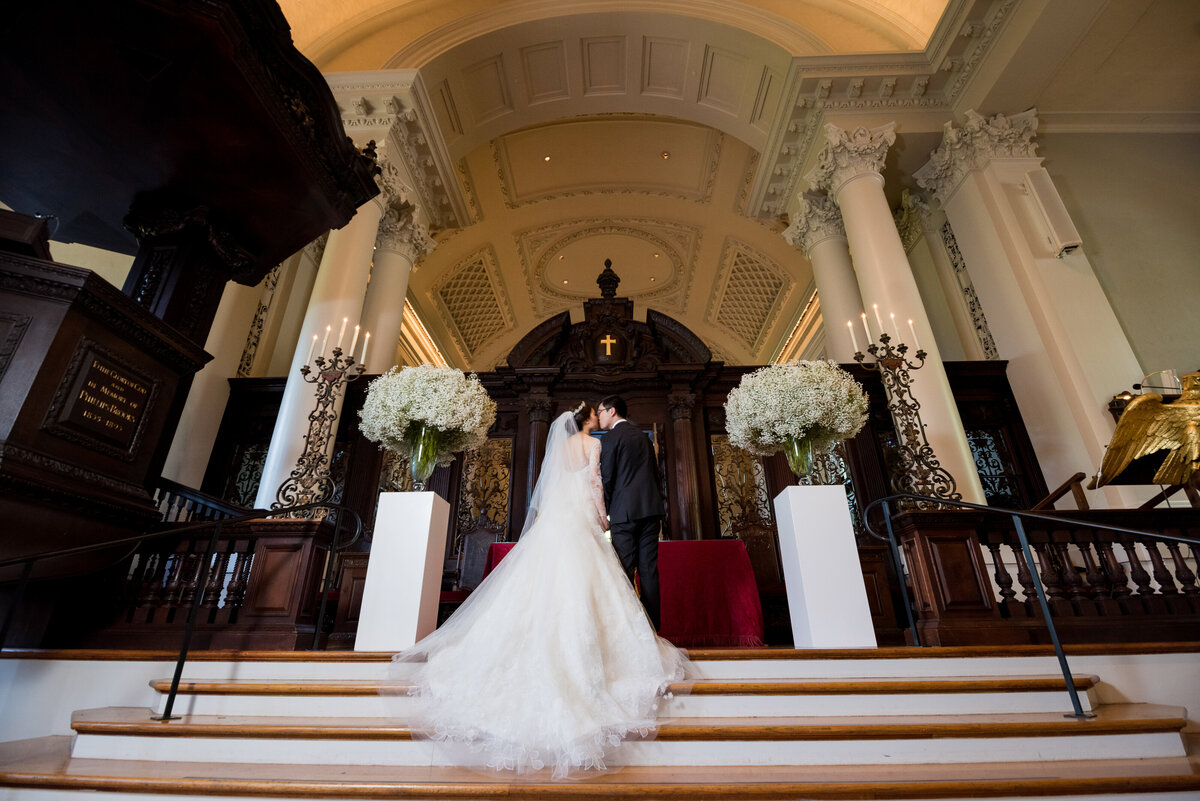 Boston-Wedding-Photographer-Bella-Wang-Photography-Bostonian-Harvard-Memorial-Church-193