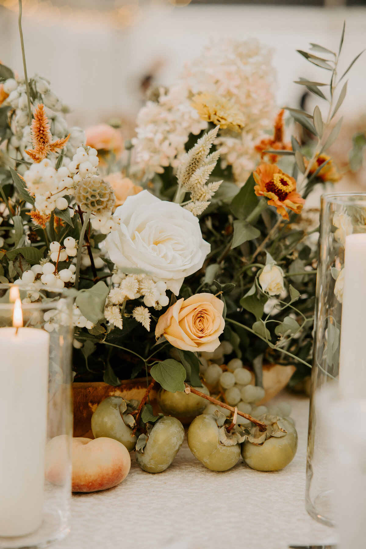 Liam-Victoria-Little Flower Farm-Hopkinton-MA-949